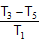 Mathematics Trigonometry68