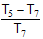 Mathematics Trigonometry69