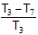 Mathematics Trigonometry70