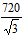 Mathematics Trigonometry73