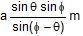 Mathematics Trigonometry76