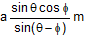 Mathematics Trigonometry77