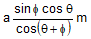 Mathematics Trigonometry78