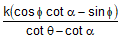 Mathematics Trigonometry83