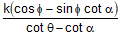 Mathematics Trigonometry84