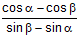 Mathematics Trigonometry86