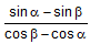 Mathematics Trigonometry87