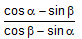 Mathematics Trigonometry88