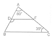 Mathematics geometry1