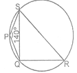 Mathematics geometry13