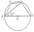 Mathematics geometry20