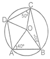 Mathematics geometry26