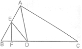 Mathematics geometry3