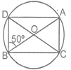 Mathematics geometry30