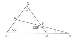 Mathematics geometry35