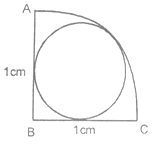 Mathematics geometry40