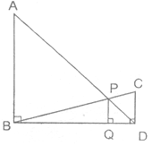 Mathematics geometry42