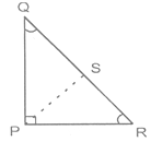 Mathematics geometry43