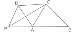 Mathematics geometry45