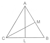 Mathematics geometry49