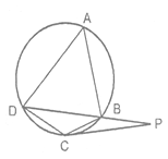 Mathematics geometry52