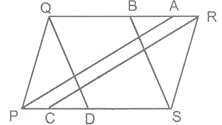 Mathematics geometry54
