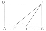 Mathematics geometry56