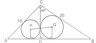 Mathematics geometry59
