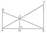 Mathematics geometry6