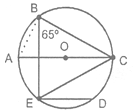 Mathematics geometry62