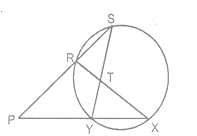 Mathematics geometry64