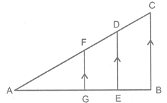 Mathematics geometry66