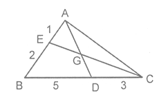 Mathematics geometry67