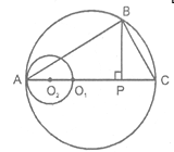 Mathematics geometry68