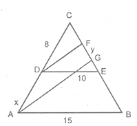Mathematics geometry71