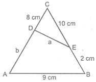 Mathematics geometry71