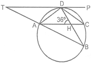 Mathematics geometry73