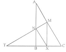 Mathematics geometry75