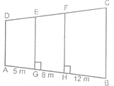 Mathematics geometry8