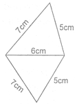 Mathematics mensuration14