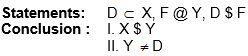 NTSE MENTAL Mathematical Expression22