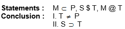 NTSE MENTAL Mathematical Expression23