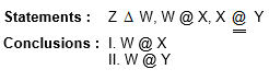 NTSE MENTAL Mathematical Expression25