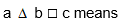 NTSE MENTAL Mathematical Expression8