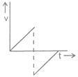 NTSE PHYSICS Speed Velocity