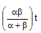 NTSE PHYSICS Speed Velocity13