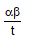 NTSE PHYSICS Speed Velocity15