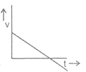 NTSE PHYSICS Speed Velocity3