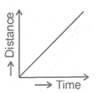 NTSE PHYSICS Speed Velocity5