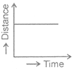 NTSE PHYSICS Speed Velocity6